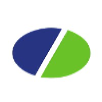 Byucksan India Pvt. Ltd.