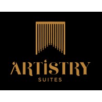 Artistry Suites logo - Similar company to Blossom Group