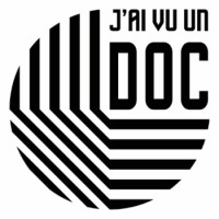 Association J'ai Vu un Documentaire logo - Similar company to Radio Balises