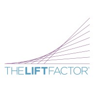 The Lift Factor