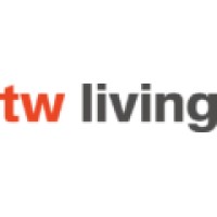 TW Living logo - Similar company to Ap Group Global