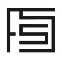 The Freelance Security Services logo - Similar company to Freelance Security