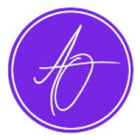 AO Music Records logo - Similar company to Present Pr