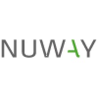 Nuway Software Inc. logo - Similar company to Foxroy