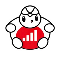 LOAK.ID logo - Similar company to Scrapiro