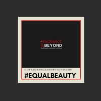 Fragrance & Beyond logo - Similar company to Wellness Solution Centers