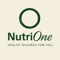 NutriOne logo - Similar company to Fairval