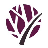 Vena Medical logo - Similar company to Trexo Robotics