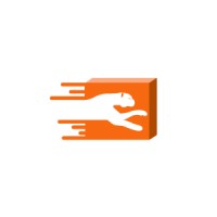 speedyssey® logo - Similar company to 11Th Hour Software, Llc