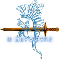 i5 Networks, Inc.