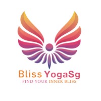 BlissYoga-Wellbeing: Registered Kids & Teens Yoga School I Special Needs Yoga I Teacher Training logo - Similar company to Beartw