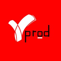 Y Prod