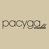 Pacyga Meble logo - Similar company to Fabios