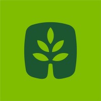 Somerset Timbers logo - Similar company to Timber Solutions