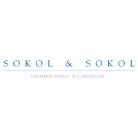 Sokol and Sokol, CPA, P.A. logo - Similar company to Sexton & Schnoll