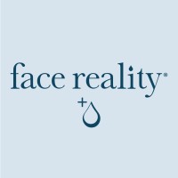 Face Reality logo - Similar company to Glymed Plus