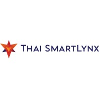 Thai SmartLynx logo - Similar company to Aeps