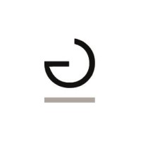 GAMBELA LUGO SL logo - Similar company to Escolactiva