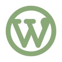 Wordpresso logo - Similar company to Zoconu
