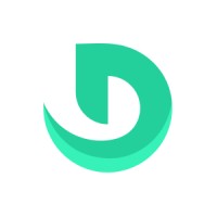 Devoq logo - Similar company to Amilek Consultancy Solution