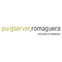PYR Asesores logo - Similar company to Instituto Rubí