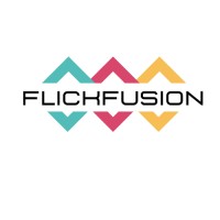 Flickfusion Media INC logo - Similar company to Techbliss Solutions