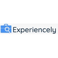 Experiencely logo - Similar company to Data Solutions, Inc