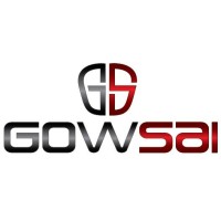 GowSai Castings India Private Limited logo - Similar company to Trivikram Flowtech