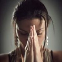Divine Yoga Studio logo - Similar company to Bay Rising