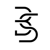 Blue Sky Management logo - Similar company to Evolve Fm - From Cafm Resources Llc