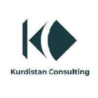 Kurdistan Consulting logo - Similar company to Kurdistan Students Association