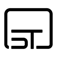 BrainTrips logo - Similar company to Indrive Auto
