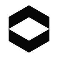 Quality Match GmbH logo - Similar company to Understand.Ai