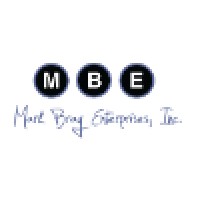 Mark Bray Enterprises, Inc.