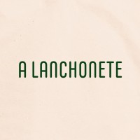 A Lanchonete logo - Similar company to Bar E Lanchonete Ts Ltda