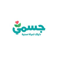 Jeesmi logo - Similar company to Lead Connect