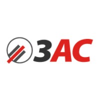 株式会社スリーエーコンサルティング logo - Similar company to Spatial Pleasure