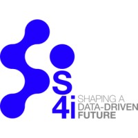 Science4Insights logo - Similar company to Nethodology