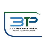 CV Barata Teknik Pratama logo - Similar company to B2B Industries