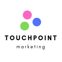 Touchpoint Marketing, Llc