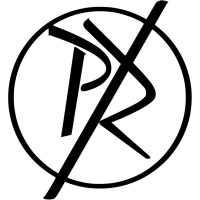 PLAYRIDE logo - Similar company to Beetle Management