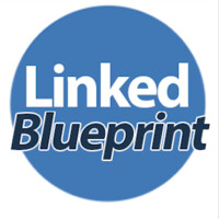 Linked Blueprint