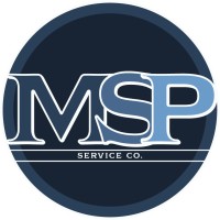 Mechanical Standard Plumbing logo - Similar company to Mac Plumbing, Heating & Air