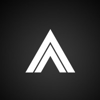 Artistic Apparels (Pvt.) Ltd logo - Similar company to Codeup-Software