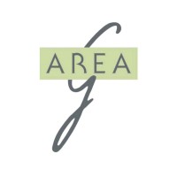 Area G logo - Similar company to Casa Dello Studente