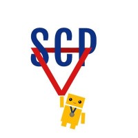 Society of Competitive Programmers logo - Similar company to Association For Computing Machinery - University Of South Florida