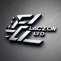 Laczon LTD logo - Similar company to Ecomric