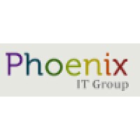 Phoenix It Group