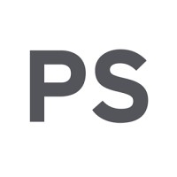 PS Skylt & Inredning AB logo - Similar company to Montera Inredning Sverige Ab