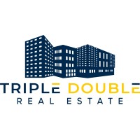 Triple Double Real Estate logo - Similar company to Orbvest Ltd